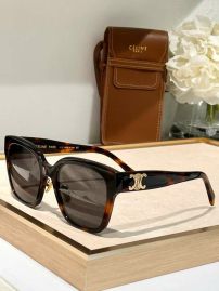 Picture of Celine Sunglasses _SKUfw56253130fw